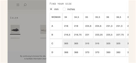 hermes oran furry|Hermes oran size chart.